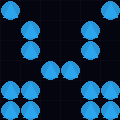 201.87.71.107