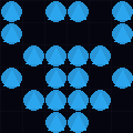 201.87.71.108