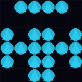 201.87.71.109