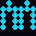 201.87.71.11