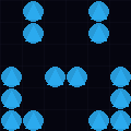 201.87.71.110