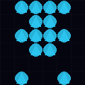 201.87.71.111