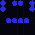 201.87.71.113