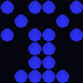 201.87.71.114