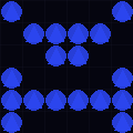 201.87.71.115