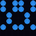 201.87.71.119