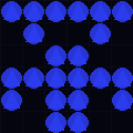 201.87.71.12