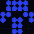 201.87.71.120