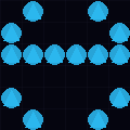 201.87.71.122