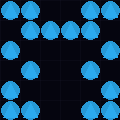 201.87.71.123