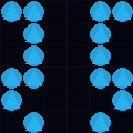 201.87.71.124
