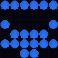 201.87.71.125