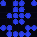 201.87.71.126