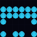 201.87.71.127