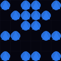 201.87.71.128