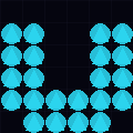 201.87.71.129