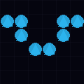 201.87.71.132