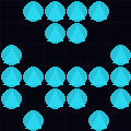 201.87.71.133
