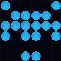 201.87.71.135
