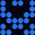 201.87.71.138