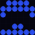 201.87.71.140
