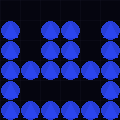 201.87.71.141