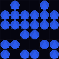 201.87.71.142