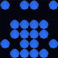 201.87.71.143
