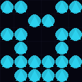 201.87.71.145