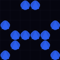 201.87.71.147