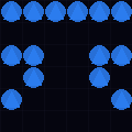 201.87.71.148