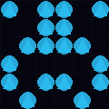201.87.71.150