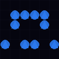 201.87.71.152