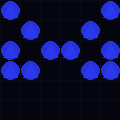201.87.71.153