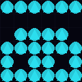 201.87.71.155