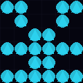 201.87.71.158