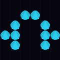 201.87.71.159