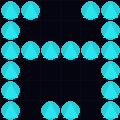 201.87.71.16