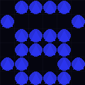 201.87.71.160