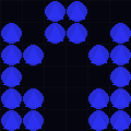 201.87.71.162