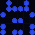 201.87.71.163