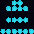 201.87.71.164