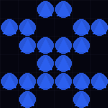 201.87.71.166