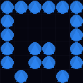 201.87.71.168