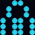 201.87.71.169
