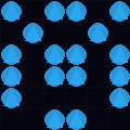 201.87.71.176