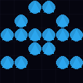 201.87.71.180