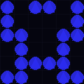 201.87.71.182