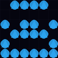 201.87.71.184
