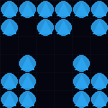 201.87.71.187